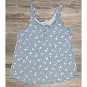 Honeydew Women’s Tank Top Size Medium